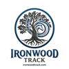 Ironwood Track - Home